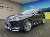 image du véhicule image du véhicule