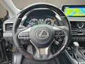 Lexus RX 450h Excellence AWD
