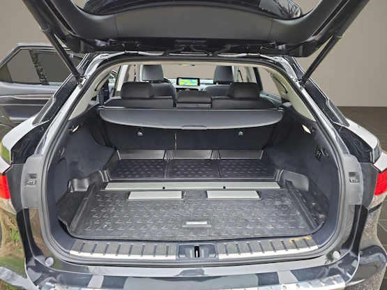 image du véhicule 14