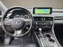 Lexus RX 450h Excellence AWD