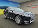Lexus RX 450h Excellence AWD