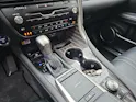 Lexus RX 450h Excellence AWD