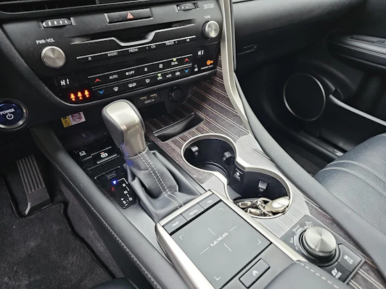 image du véhicule 11 image du véhicule 11