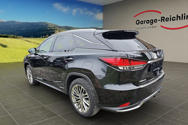 image du véhicule 2 image du véhicule 2