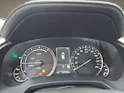 Lexus RX 450h Excellence AWD
