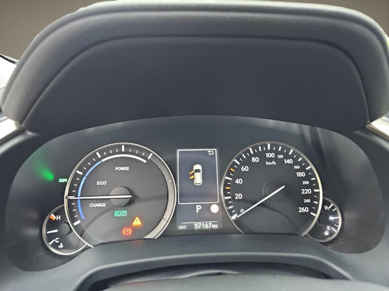 image du véhicule 16