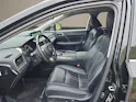 Lexus RX 450h Excellence AWD
