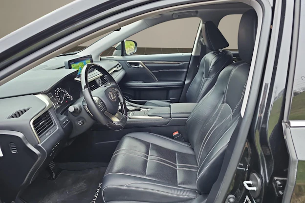 image du véhicule 8 image du véhicule 8