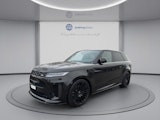 First vehicle image