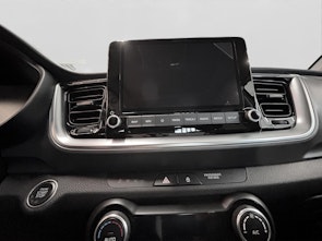 Vehicle image KIA Stonic 1.0 T-GDi Edition 30