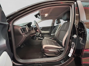 Vehicle image KIA Stonic 1.0 T-GDi Edition 30