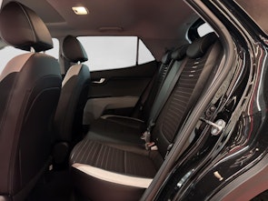 Vehicle image KIA Stonic 1.0 T-GDi Edition 30