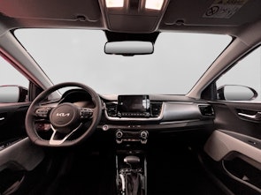 Vehicle image KIA Stonic 1.0 T-GDi Edition 30