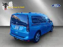 Ford Tourneo Grand Connect 2.0 EcoBlue 122 Active