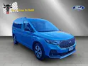 Ford Tourneo Grand Connect 2.0 EcoBlue 122 Active