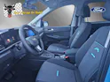 Ford Tourneo Grand Connect 2.0 EcoBlue 122 Active
