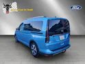 Ford Tourneo Grand Connect 2.0 EcoBlue 122 Active