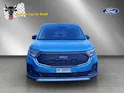 Ford Tourneo Grand Connect 2.0 EcoBlue 122 Active