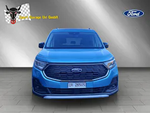 Ford Tourneo Grand Connect 2.0 EcoBlue 122 Active