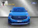 Ford Tourneo Grand Connect 2.0 EcoBlue 122 Active