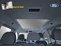 Ford Tourneo Grand Connect 2.0 EcoBlue 122 Active