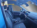 Ford Tourneo Grand Connect 2.0 EcoBlue 122 Active