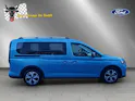 Ford Tourneo Grand Connect 2.0 EcoBlue 122 Active