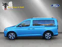 Ford Tourneo Grand Connect 2.0 EcoBlue 122 Active