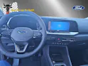 Ford Tourneo Grand Connect 2.0 EcoBlue 122 Active