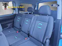 Ford Tourneo Grand Connect 2.0 EcoBlue 122 Active