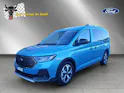 Ford Tourneo Grand Connect 2.0 EcoBlue 122 Active