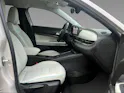 Fiat 600 La Prima