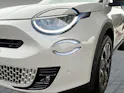 Fiat 600 La Prima