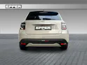 Fiat 600 La Prima