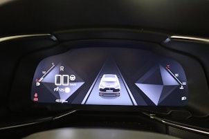 Vehicle image DS AUTOMOBILES DS7 Crossback 1.6 PureTech 225 Rivoli