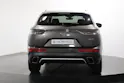 DS Automobiles 7 Crossback 1.6 PureTech 225 Rivoli
