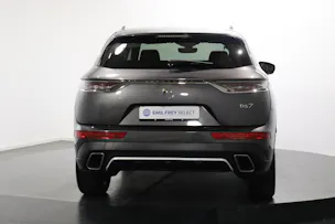 DS Automobiles 7 Crossback 1.6 PureTech 225 Rivoli