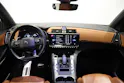 DS Automobiles 7 Crossback 1.6 PureTech 225 Rivoli