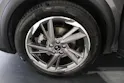 DS Automobiles 7 Crossback 1.6 PureTech 225 Rivoli