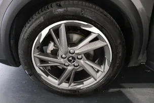DS Automobiles 7 Crossback 1.6 PureTech 225 Rivoli