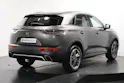 DS Automobiles 7 Crossback 1.6 PureTech 225 Rivoli