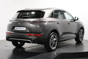 DS Automobiles 7 Crossback 1.6 PureTech 225 Rivoli