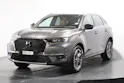 DS Automobiles 7 Crossback 1.6 PureTech 225 Rivoli