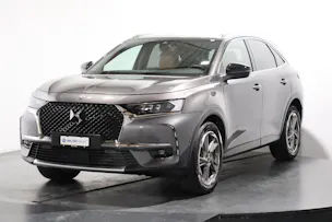 DS Automobiles 7 Crossback 1.6 PureTech 225 Rivoli