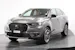 DS Automobiles 7 Crossback 1.6 PureTech 225 Rivoli