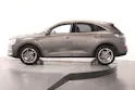 DS Automobiles 7 Crossback 1.6 PureTech 225 Rivoli