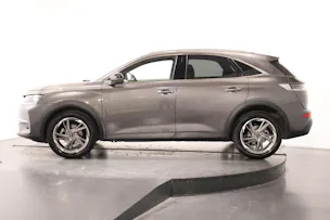 DS Automobiles 7 Crossback 1.6 PureTech 225 Rivoli