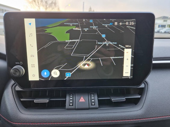 Vehicle image 11