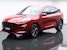 FORD Kuga 2.5 Hybrid ST-Line 4x4