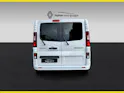 Renault Trafic Passenger Techno Blue dCi 170 EDC